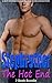 Stepbrother The Hot End by Barbara Downey