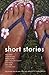 Short Stories