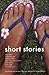 Short Stories by Meg Cabot