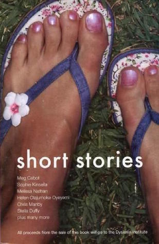 Short Stories