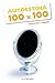 Autoestima 100x100 (Spanish Edition)