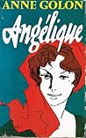 Angélique