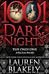 The Only One by Lauren Blakely