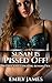 Susan is Pissed Off!: My Fi...