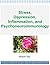 Stress, Depression, Inflamm...
