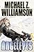 Angeleyes (Freehold #7)