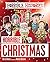 Horrible Christmas by Terry Deary
