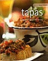 Alla tiders tapas