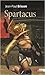 Spartacus
