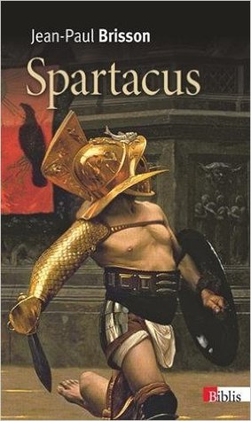 Spartacus
