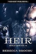 Heir