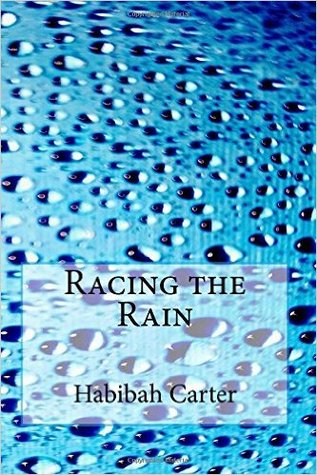 Racing the Rain