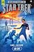 Arcade (Star Trek: Starfleet Kadetten #13)