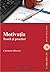 Motivația: teorii și practici