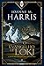O evangelho de Loki by Joanne M. Harris