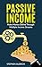 Passive Income: Make Money ...