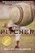 The Pitcher