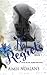 No Regrets by Aimee Noalane No Regrets by Aimee Noalane