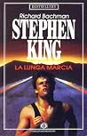 La lunga marcia