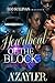 Heartbeat of the Block: A S...