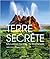 Terre secrète - Merveilles ...