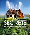 Terre secrète - M...