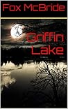 Griffin Lake