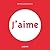 J'aime