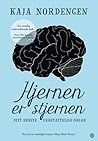 Hjernen er stjernen