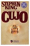 Cujo