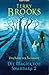 Der Baum der Talismane by Terry Brooks