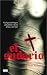 El sudario