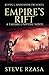 Empire's Rift: The Baedecke...