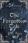 The Forgotten Tale