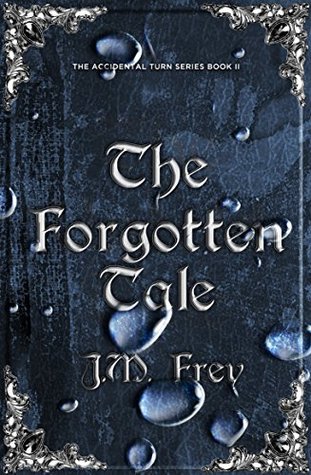 The Forgotten Tale