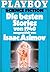 Die besten Stories von 1940 ausgewählt von Isaac Asimov