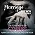 Marriage Games (The Games D...
