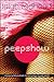 Peepshow
