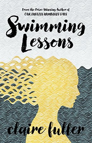 Swimming Lessons