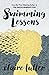 Swimming Lessons by Claire Fuller