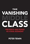 The Vanishing Mid...