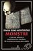 Monștri