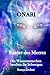 ONARI -Kinder des Meeres: Die Wassermenschen brechen ihr Schweigen (German Edition)