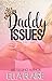 Daddy Issues