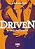 Vinti dall'amore (Driven #3)