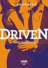 Vinti dall'amore by K. Bromberg
