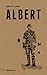 Albert