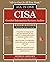 CISA Certified Information ...