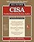 CISA Certified Information Systems Auditor All-in-One Exam Guide, Third Edition