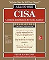 CISA Certified Information Systems Auditor All-in-One Exam Guide, Third Edition